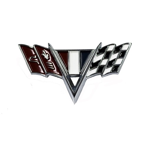 W-419