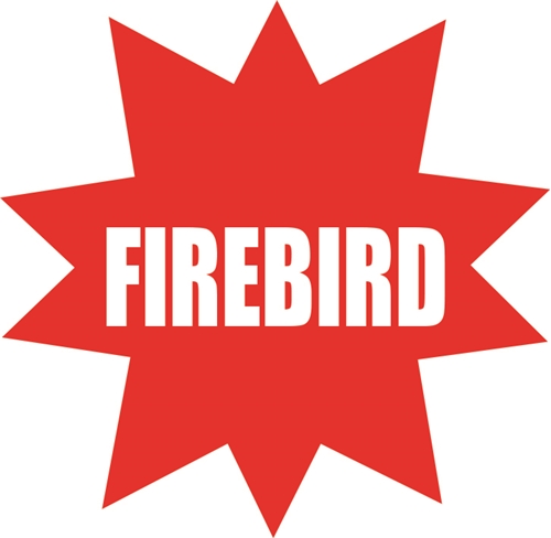 Templates - Firebird