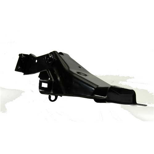 69 F-BODY, 69-74 X-BODY PEDAL SUPPORT *    