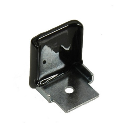 70-81 F-BODY FRONT WINDSHIELD GLASS STOP CLIP