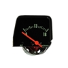 1968-74 NOVA CONSOLE VOLT GAUGE ASSEMBLY
