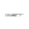 W-246B      