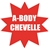 Chevelle / A-Body