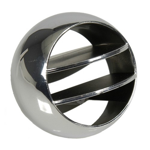 65-77 ASTRO VENT BALL AFTERMARKET QUALITY, EACH