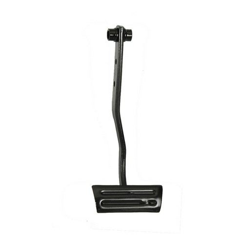 67-72 CHEVELLE AUTO BRAKE PEDAL ASSEMBLY