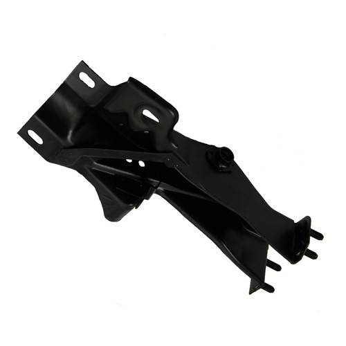 67-68 F-BODY BRAKE PEDAL SUPPORT *