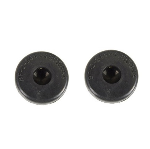 W-091       