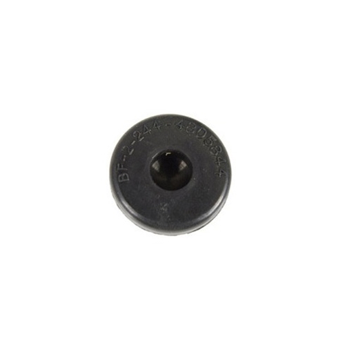 W-091A      