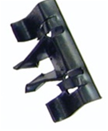 W-182       