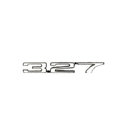 W-246B      