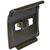 63 FORD GALAXIE UPPER DOOR AND QUARTER MOLDING CLIP "N"