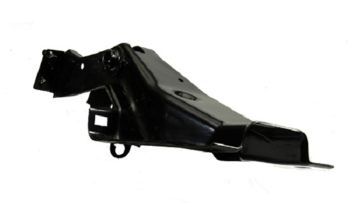 1969 "F" BODY & 1969-74 "X" BODY PEDAL SUPPORT *    