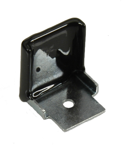 1970-81 "F" BODY FRONT WINDSHIELD STOP BRACKET